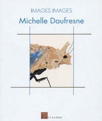 Michelle Daufresne