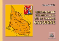 Grammaire élémentaire de la langue gasconne