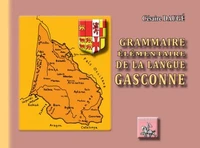 Grammaire élémentaire de la langue gasconne