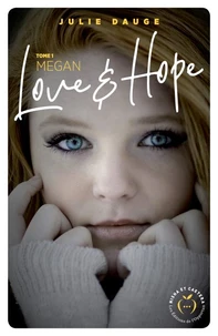 Megan