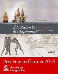 A la recherche de l'Espérance