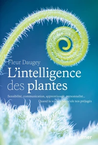 L'intelligence des plantes