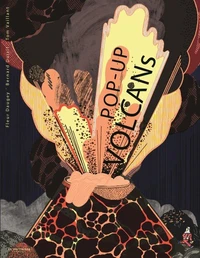 Pop-up Volcans