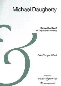 Raise the Roof