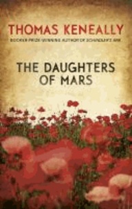 Daughters of Mars.