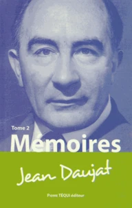 Mémoires