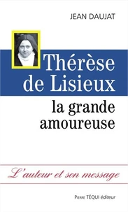 Thérèse de Lisieux