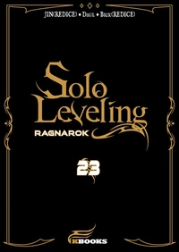 Ragnarok