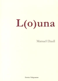 L(o)una