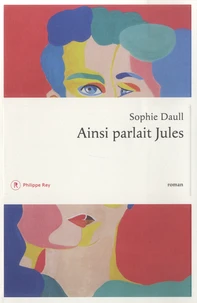 Ainsi parlait Jules
