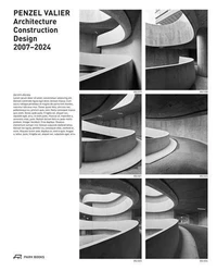Penzel Valier Architecture