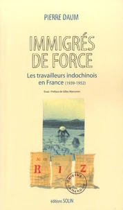 Immigrés de force