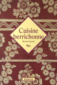 Cuisine berrichonne