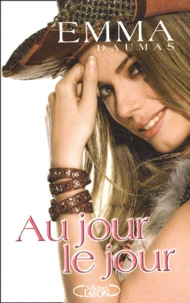 Au jour le jour
