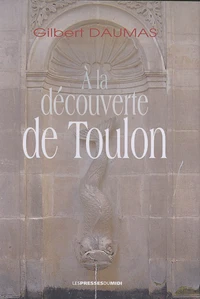 A la découverte de Toulon