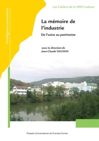 Intelligence territoriale