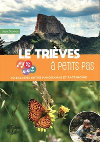 Le Trièves à petits pas