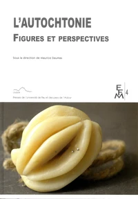 L'autochtonie