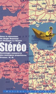 Stéréo