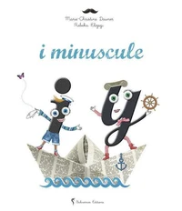 Le i minuscule