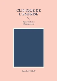 Clinique de l'emprise