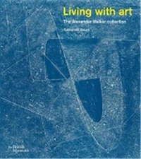 Living with art