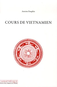 Cours de viétnamien