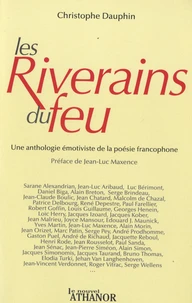 Les Riverains du feu