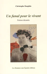 Un fanal pour le vivant