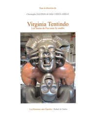 Virginia Tentindo
