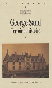 George Sand