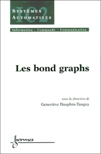 Les Bons Graphs