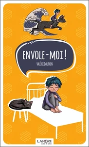 Envole, moi