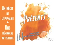 Présents !