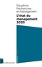  Dauphine Recherche Management - L'état du management.