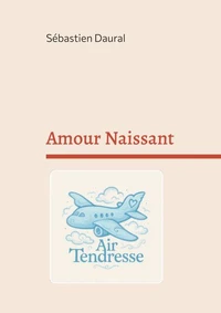 Amour Naissant