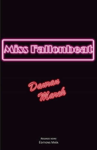 Miss Fallonbeat