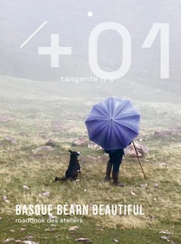 Basque Béarn Beautiful