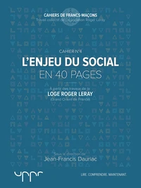L'enjeu du social