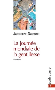 La journée mondiale de la gentillesse