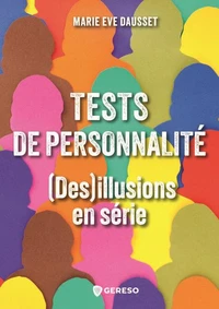Tests de personnalités