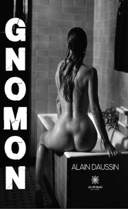 Gnomon