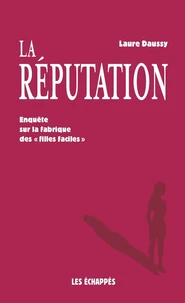 La réputation