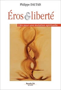 Eros et liberté