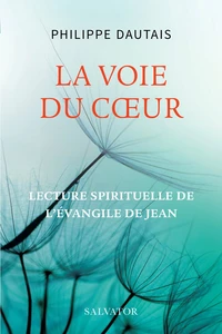 La voie du coeur