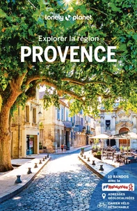 Provence