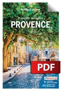 Provence