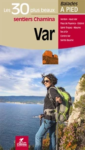 Var