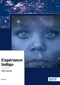 Espérance Indigo