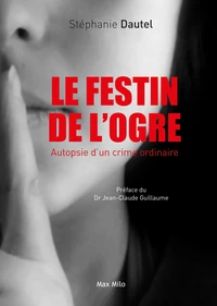 Le festin de l'ogre